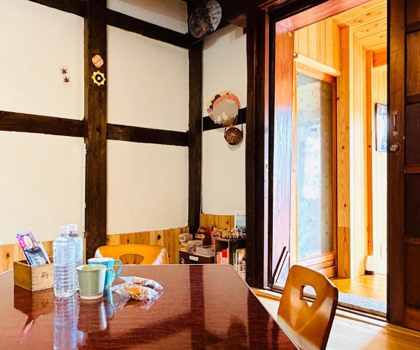 Photo of Others in Nagahama