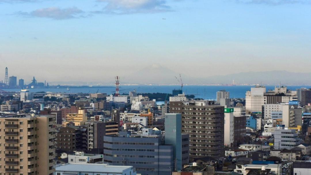 Photo of Others in Kisarazu