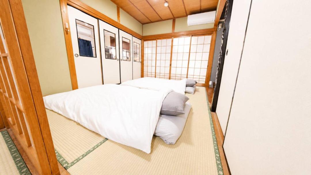 Photo of Others in Igidani Onsen