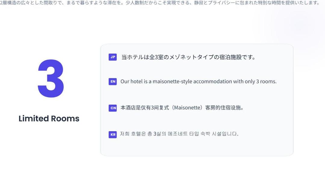 Photo of Others in Asahikawa