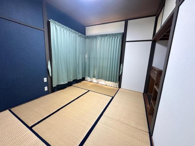 Photo of Others in Minamitsuru-gun