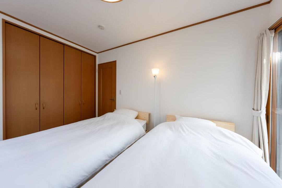 Photo of Others in Fujisawa