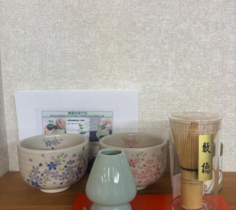 Photo of Kitchen in Chuo-ku