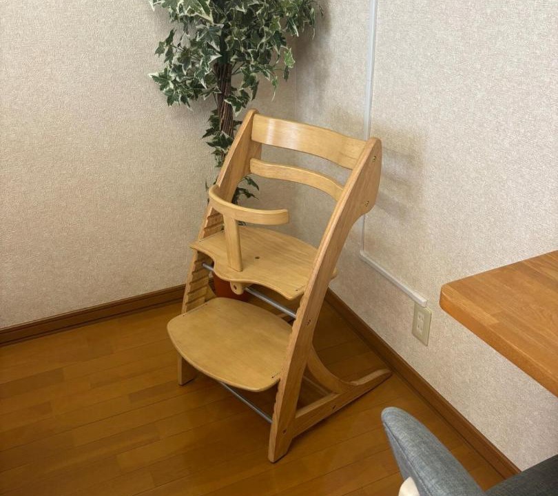 Photo of Others in Chuo-ku