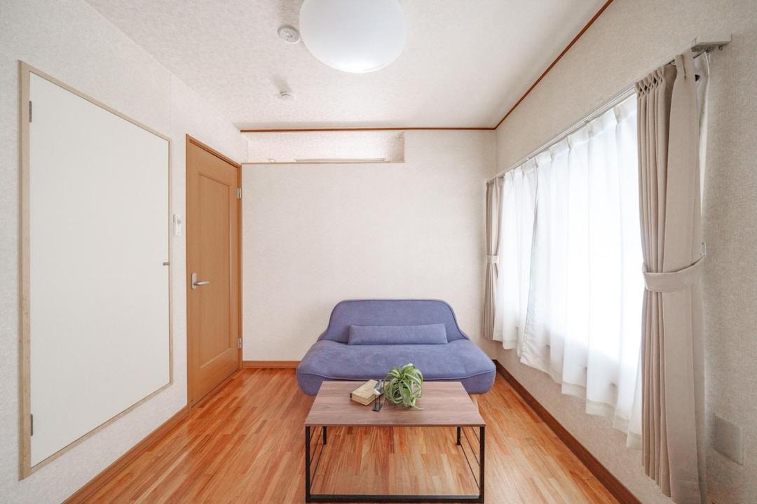 Photo of Others in Chuo-ku