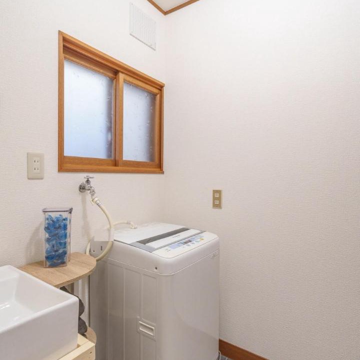 Photo of Bathroom in Chuo-ku