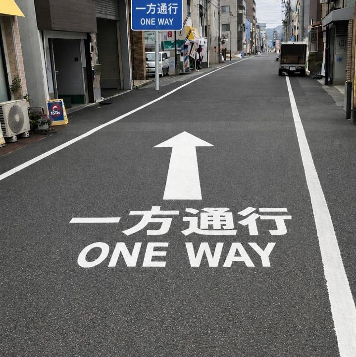 Photo of Others in Matsuyama
