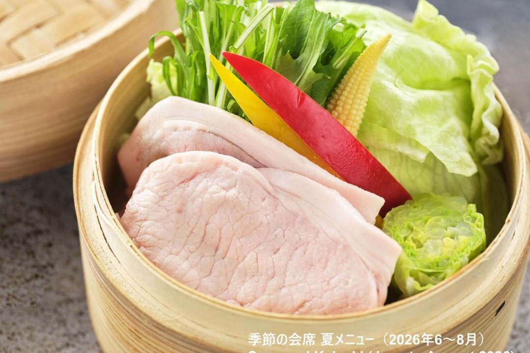 Photo of Others in Oarai