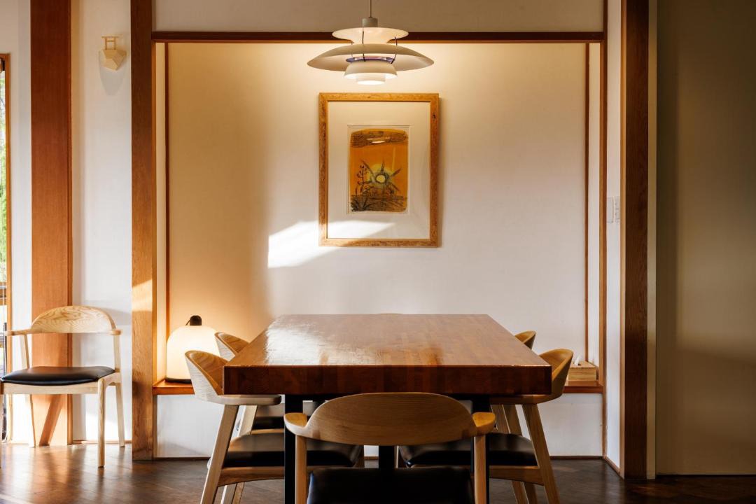 Photo of Others in Yufuin Onsen