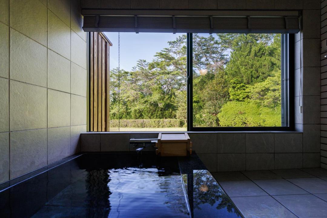 Photo of Others in Yufuin Onsen