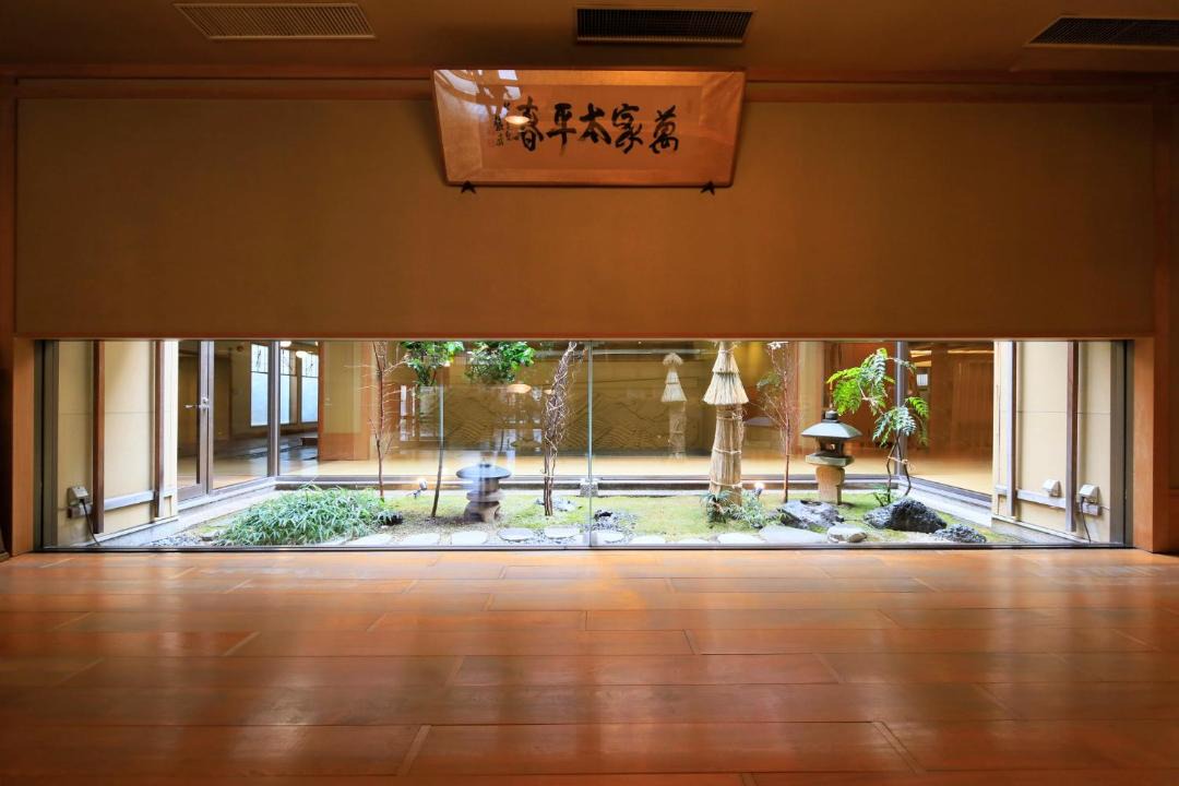 Photo of Others in Hakodate