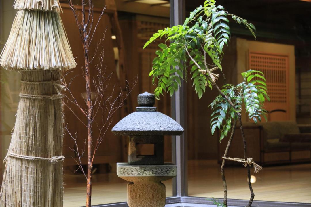 Photo of Others in Hakodate