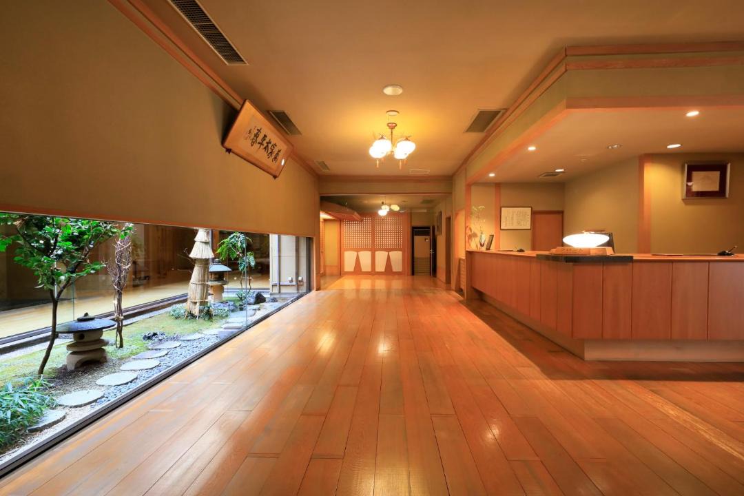 Photo of Others in Hakodate