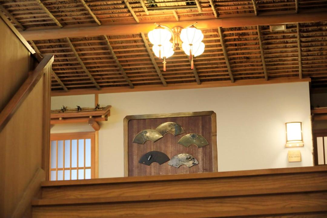 Photo of Others in Hakodate