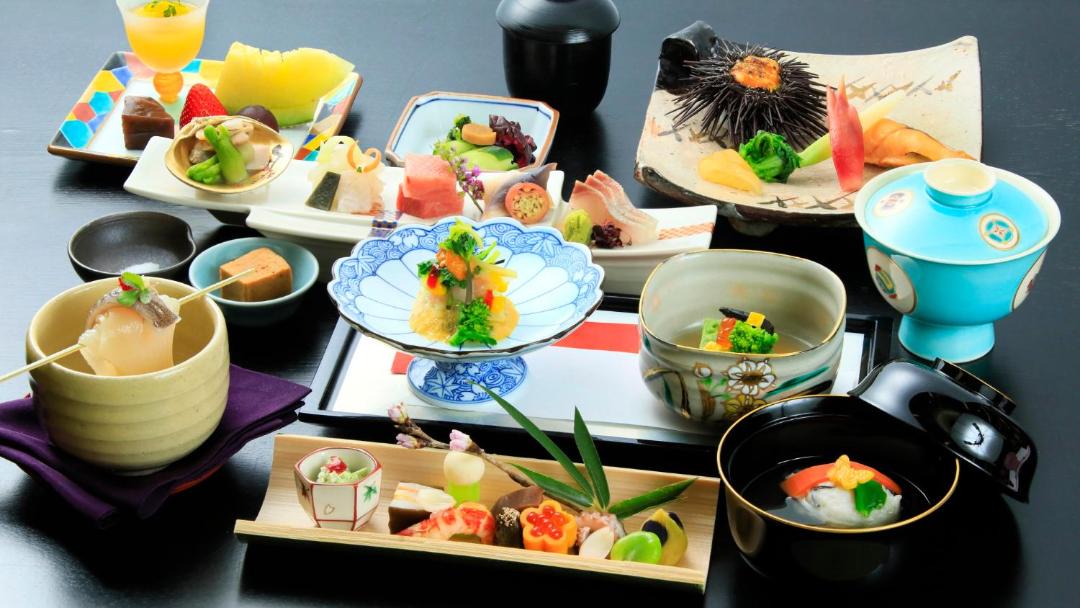 Photo of Others in Hakodate