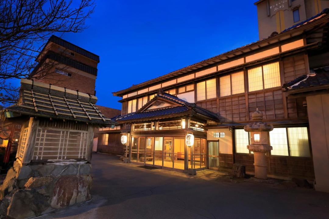 Photo of Others in Hakodate