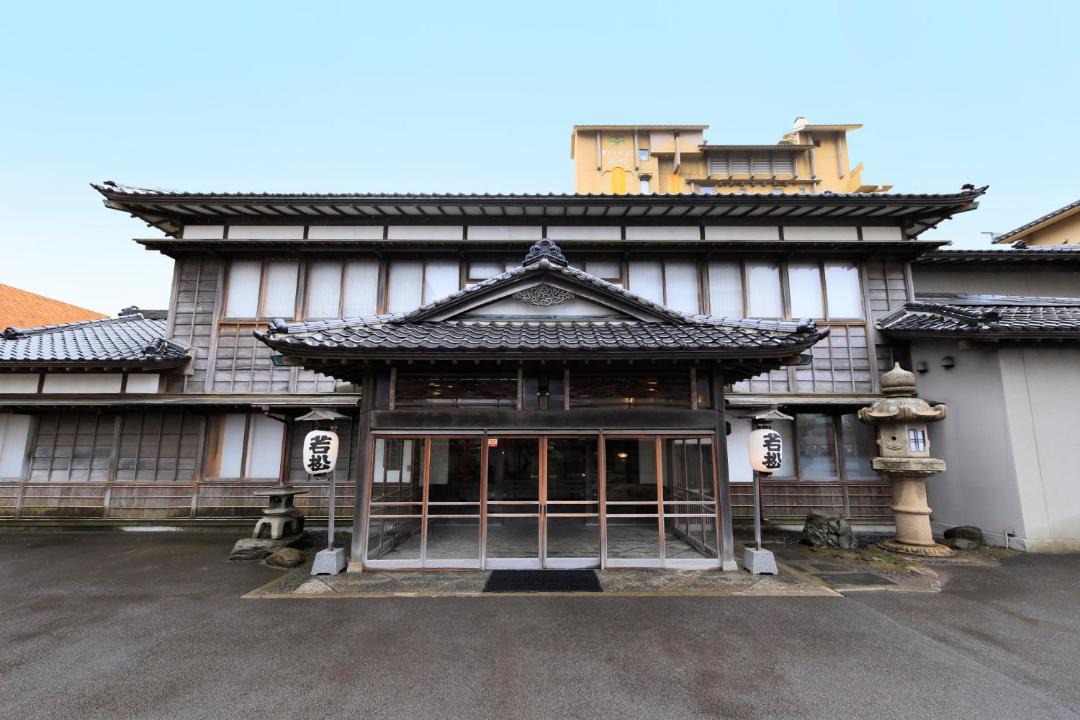 Photo of Others in Hakodate