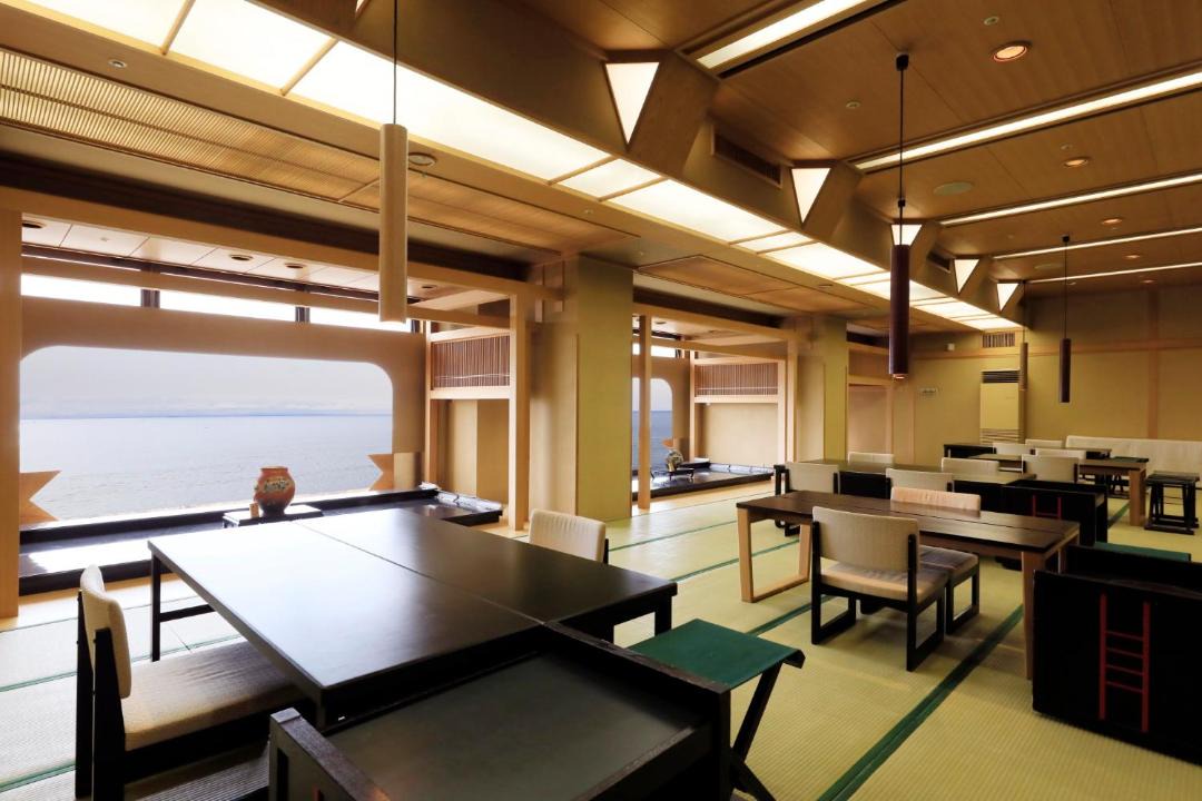 Photo of Others in Hakodate