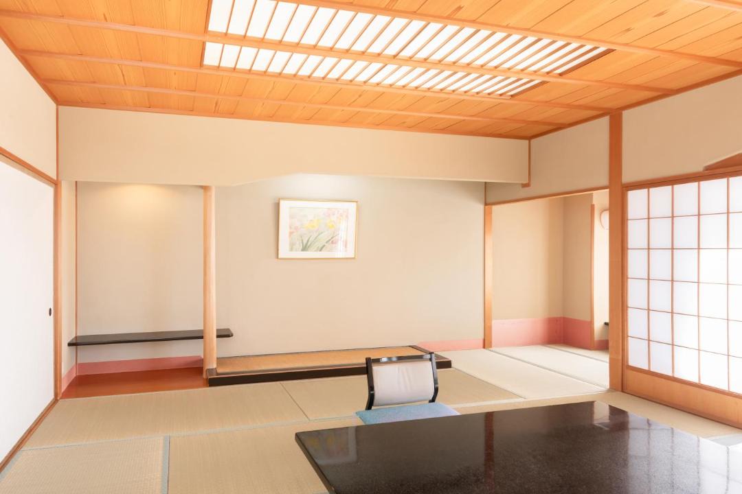 Photo of Others in Nishina