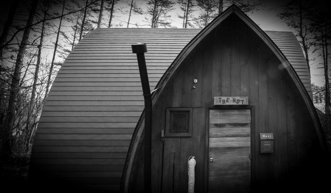 Photo of Others in Hakuba