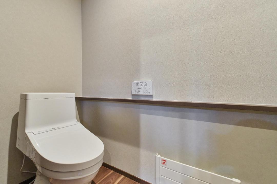 Photo of Others in Asahikawa