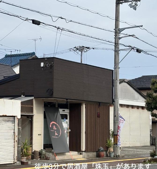 Photo of Others in Nachikatsura-cho