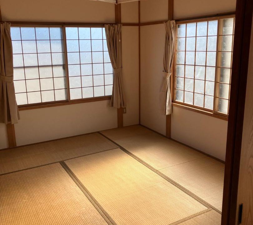 Photo of Others in Hiro-gun