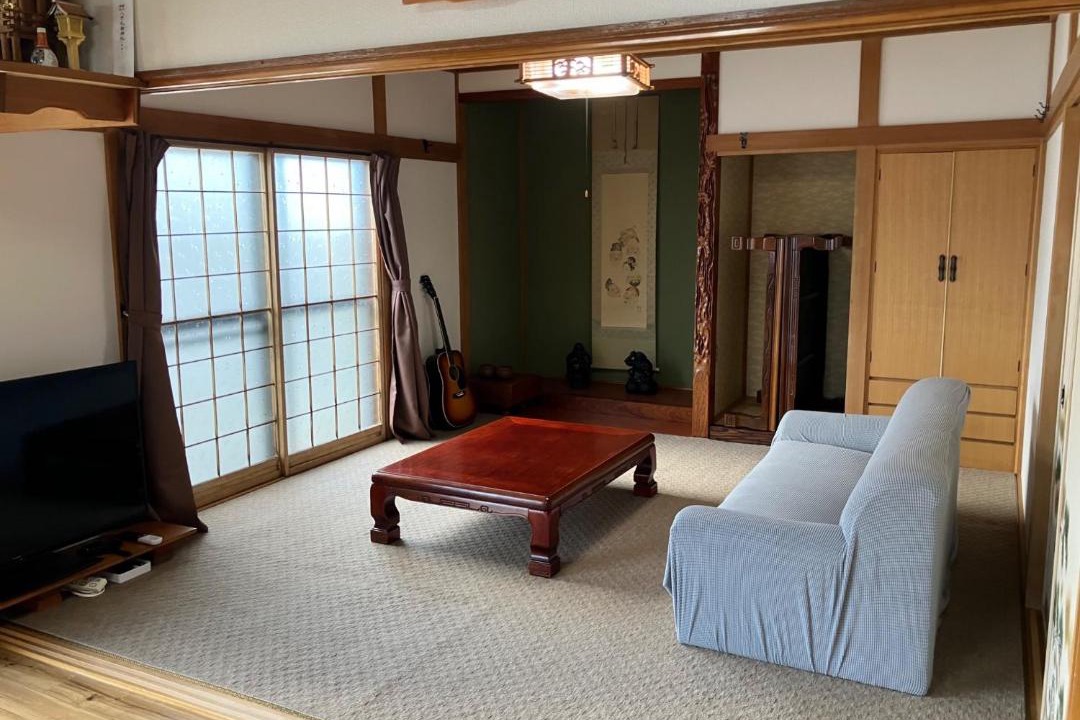 Photo of Others in Hiro-gun