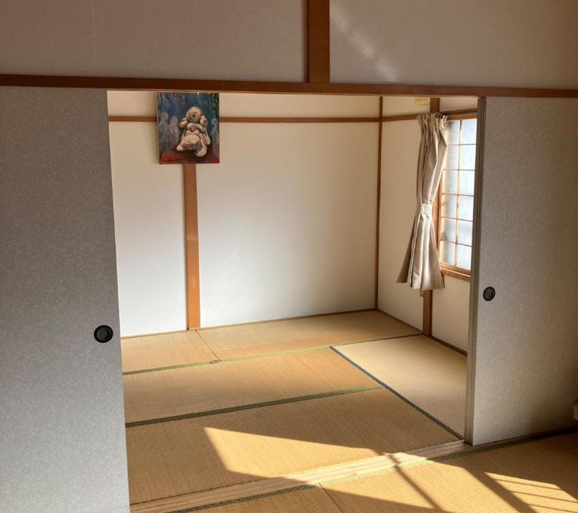 Photo of Others in Hiro-gun