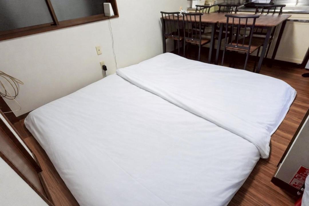 Photo of Others in Kanagawa