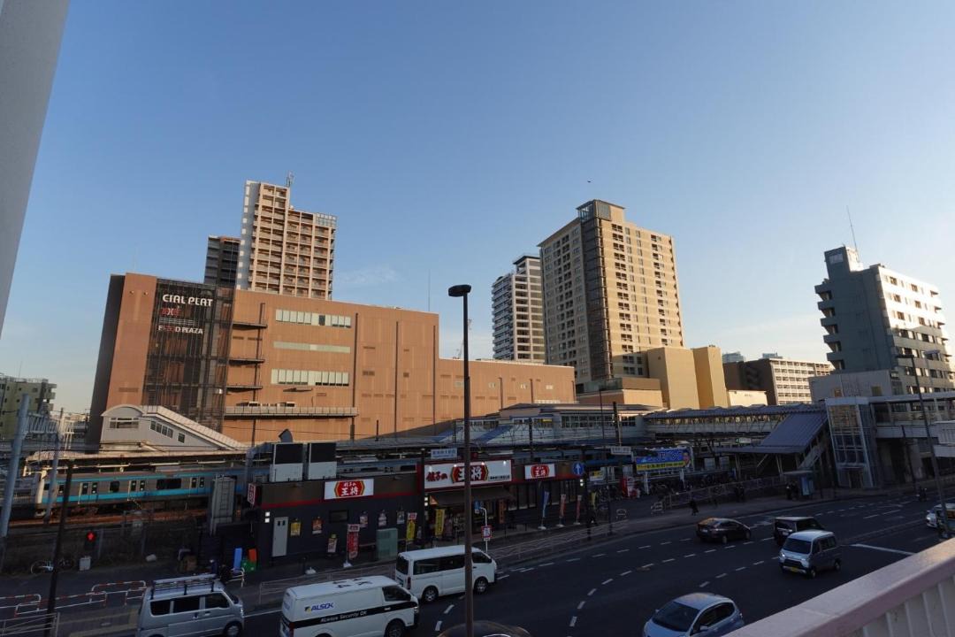 Photo of Others in Kanagawa