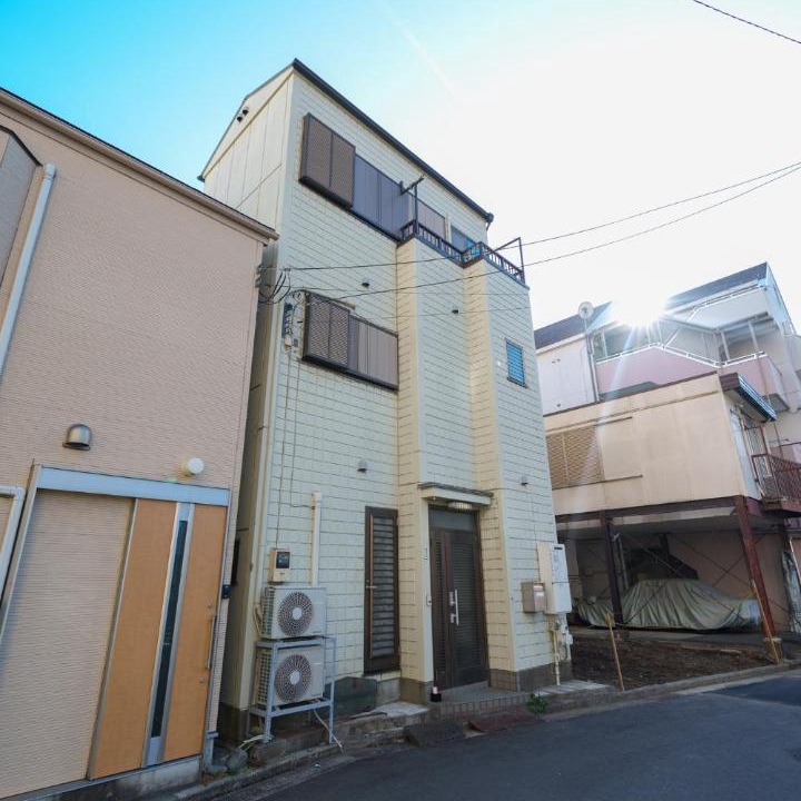 Photo of Others in Kanagawa