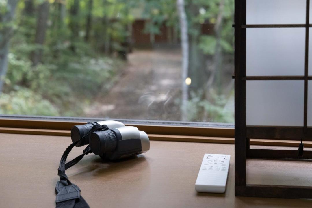 Photo of Others in Miyota