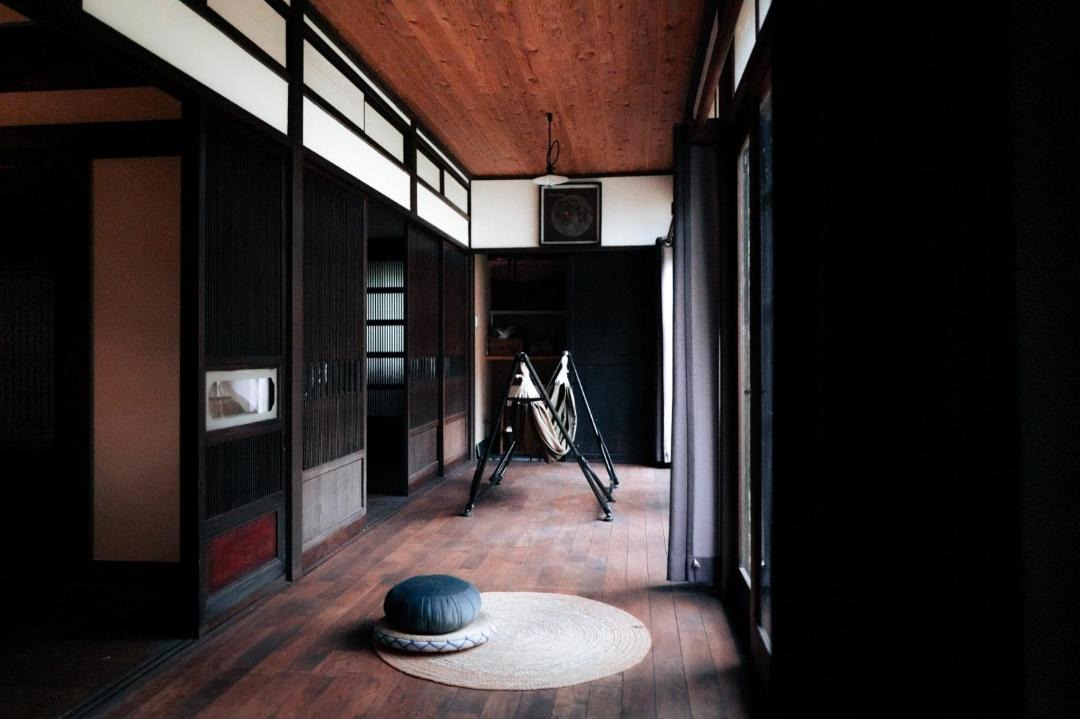 Photo of Others in Fujinomiya