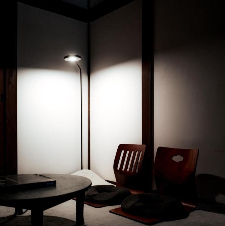 Photo of Others in Fujinomiya