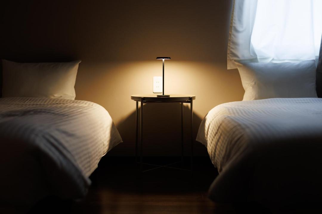 Photo of Bedroom in Kotoni