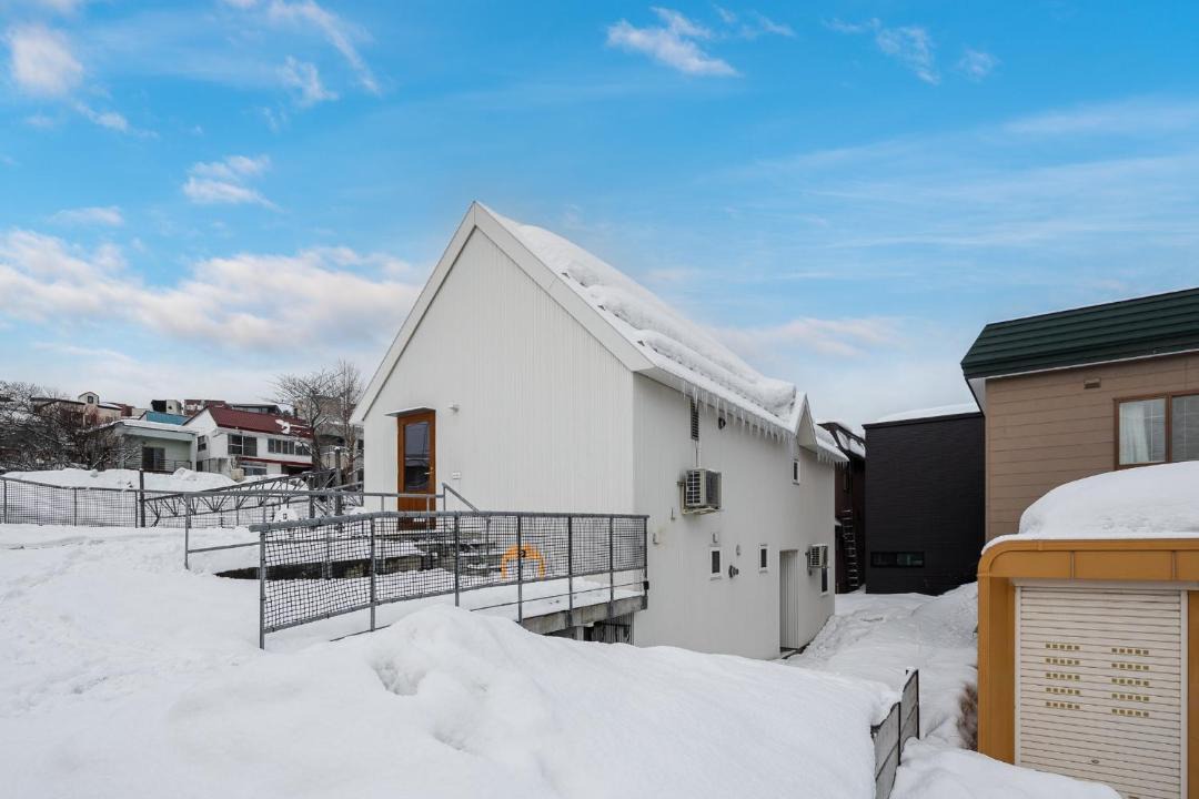 Photo of Others in Otaru