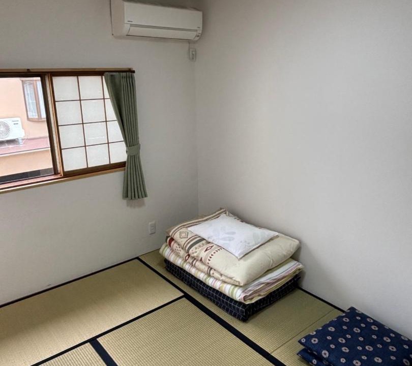 Photo of Others in Higashiyama