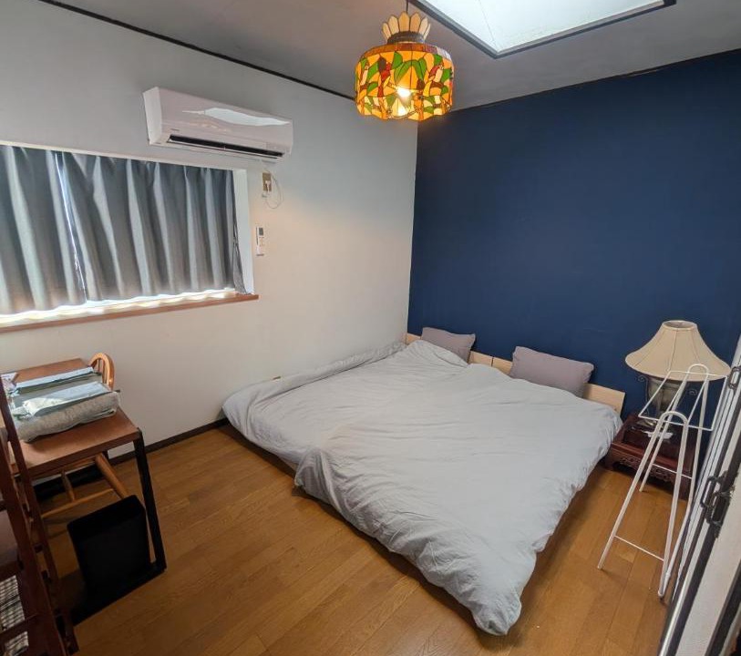 Photo of Others in Odawara