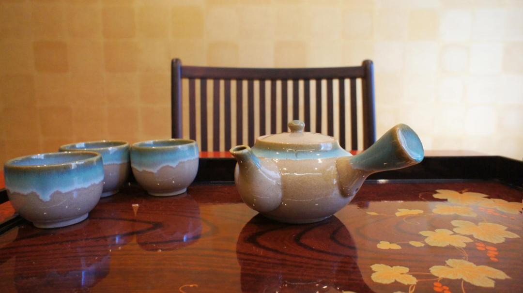 Photo of Others in Taisho-ku
