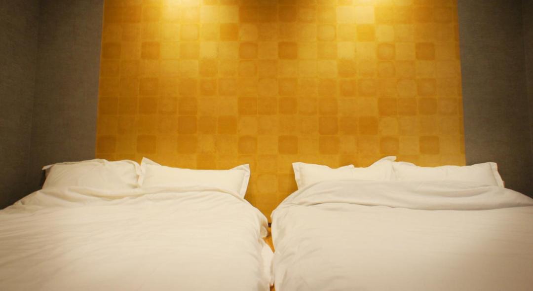 Photo of Bedroom in Taisho-ku
