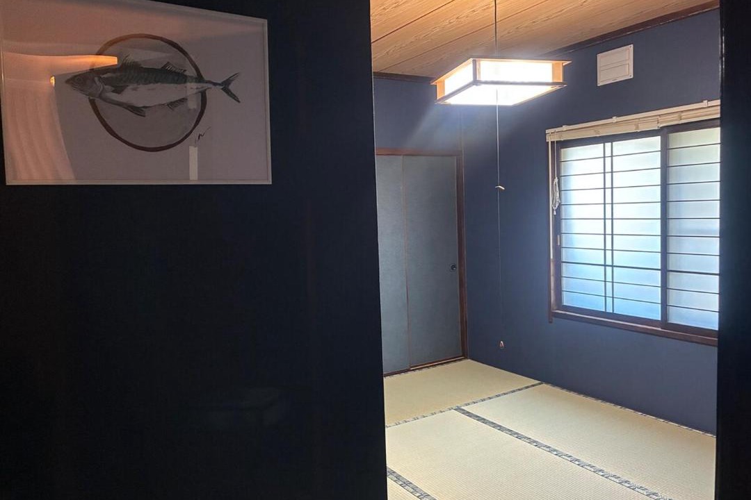 Photo of Others in Kojohama