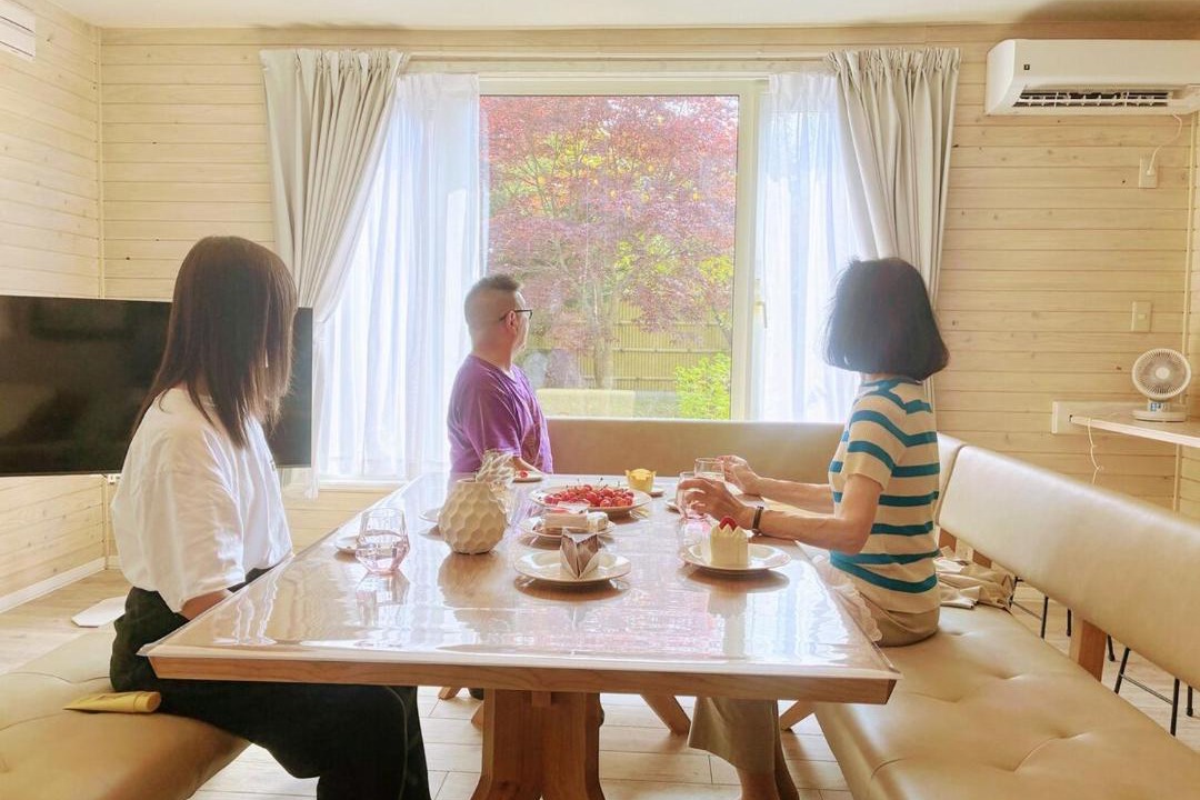 Photo of Others in Kojohama