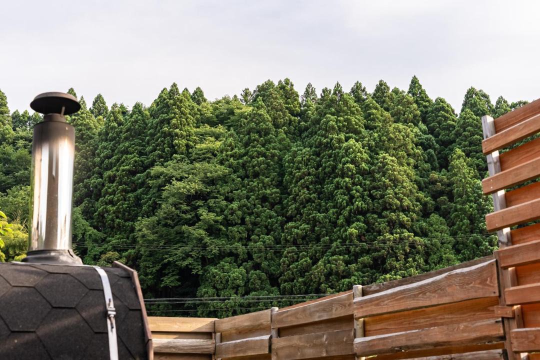 Photo of Others in Echizen-cho