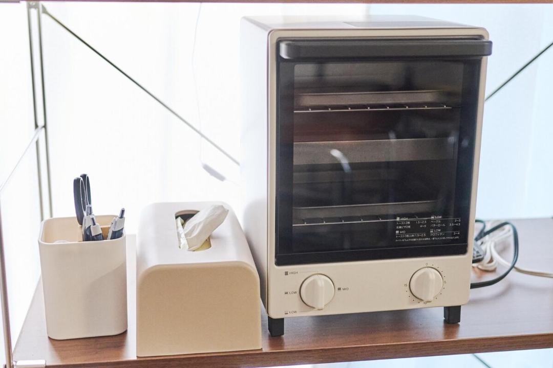 Photo of Others in Kawagoe