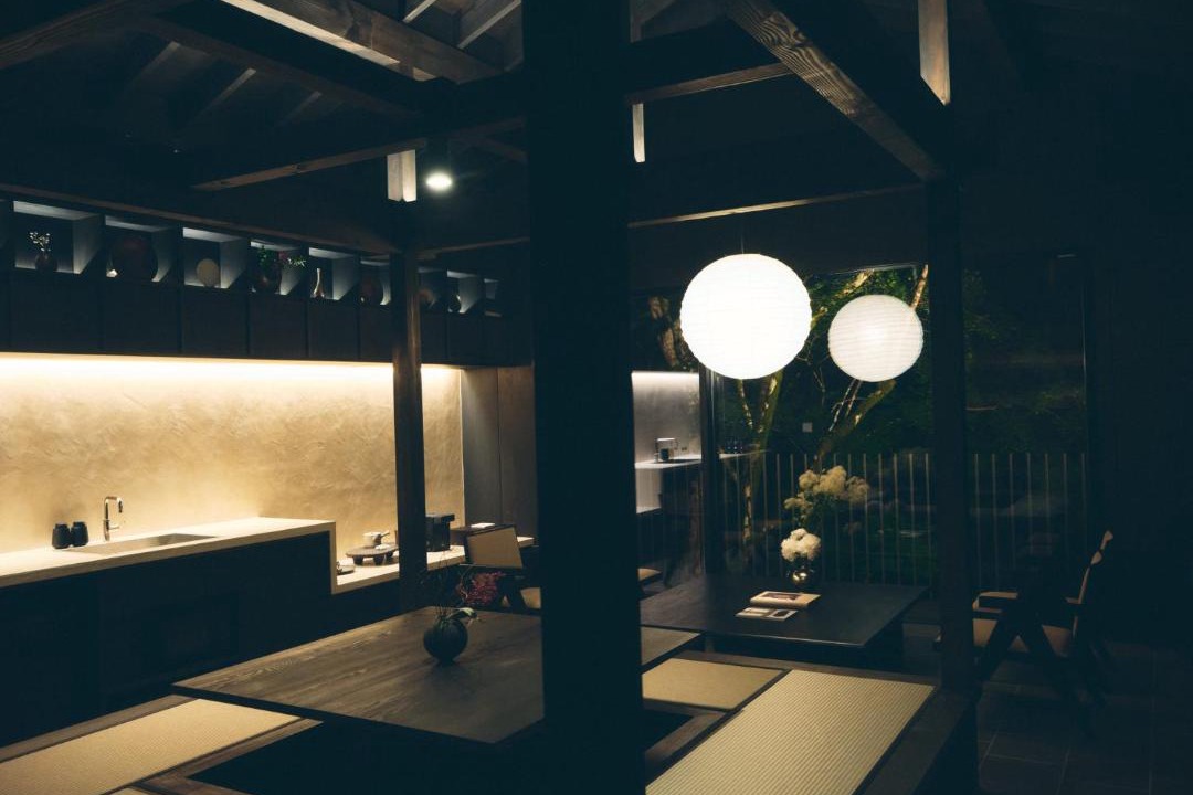 Photo of Others in Hakone