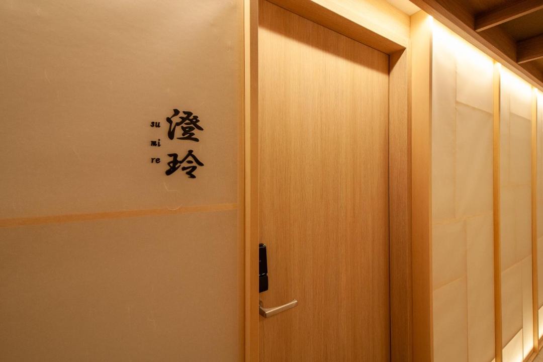 Photo of Others in Katsushika