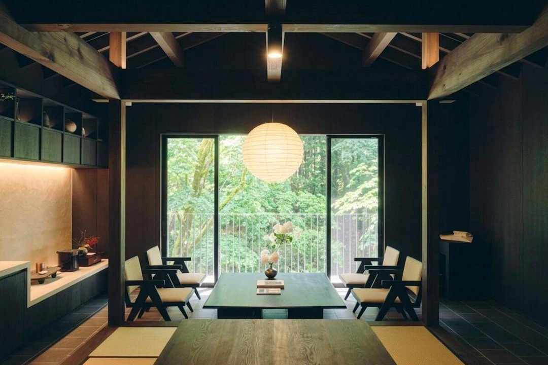 Photo of Others in Hakone
