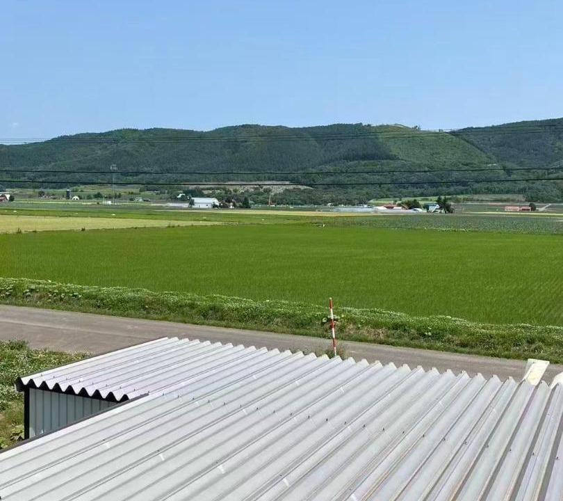 Photo of Others in Furano