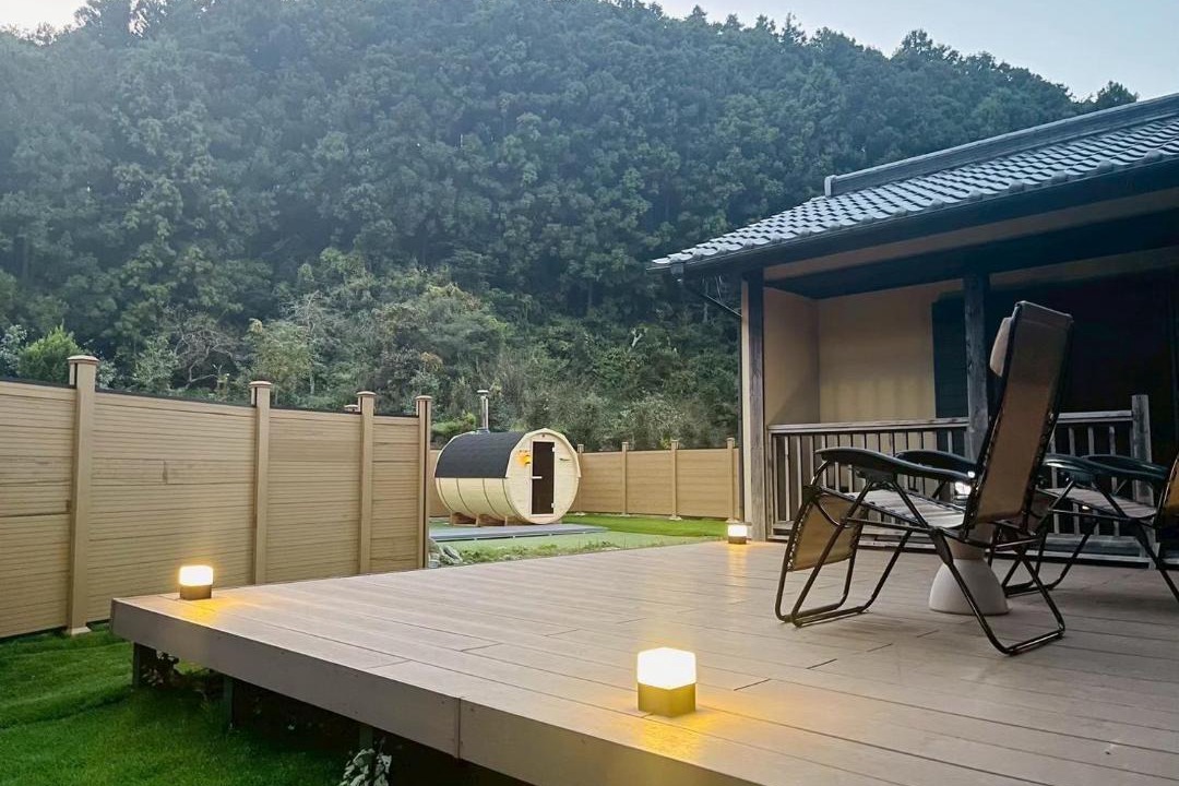 Photo of Others in Itoshima